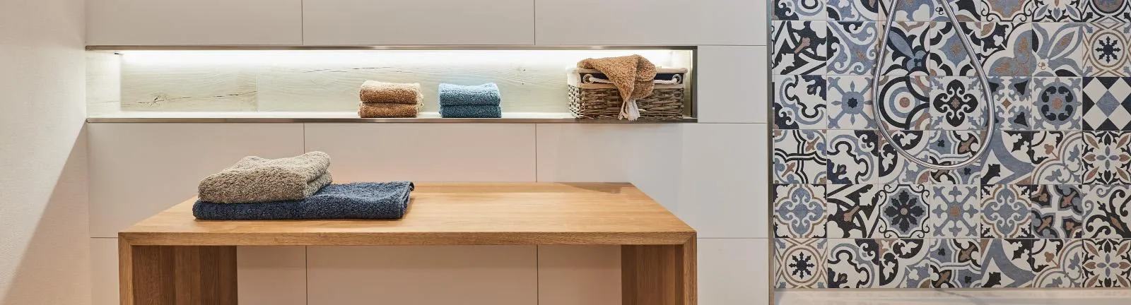 Kompakt-Badezimmer in Sindelfingen Header
