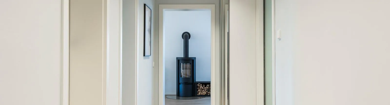 Wohnraumsanierung Calw Header