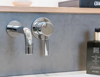 Familienbad in Sindelfingen Galerie