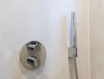 Familienbad in Sindelfingen Galerie