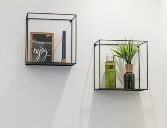 Familienbad in Sindelfingen Galerie