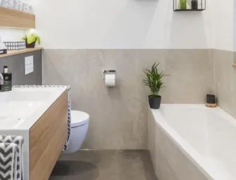 Familienbad in Sindelfingen Header