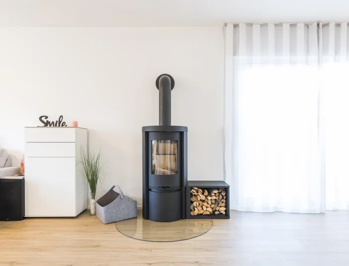 Wohnraumsanierung Calw