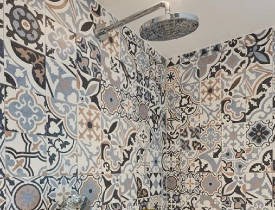 Kompakt-Badezimmer in Sindelfingen